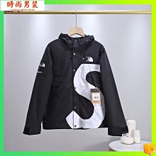 撞色立領衝鋒衣春秋款戶外工裝夾克寬鬆ins潮牌學生男士外套-品爵男装 歷史價格詳細信息
