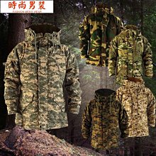 ACU男裝|工裝褲男士2024春夏新品長飄帶山系寬鬆休閒褲鬆緊腰褲子 歷史價格詳細信息