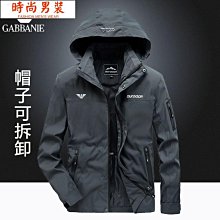 春秋季戶外衝鋒衣 風衣男 運動夾克 大尺碼外套  防風 防潑水 保暖 連帽透氣 女風衣外套-时尚男装 歷史價格詳細信息