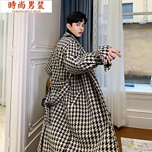 過膝長款格子時尚半身裙2022年秋款高腰修身氣質大擺A字裙傘裙 歷史價格詳細信息