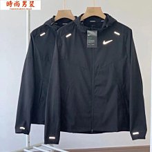 熱風春夏新款男士時尚簡約素色中筒襪舒適男襪中幫透氣休閑襪子男超夯 精品 歷史價格詳細信息