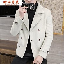 英倫韓版緊身男士休閒商務西裝套裝新郎套裝 LJT30FG9230 30C8 正裝男誘惑 新郎西裝 主持人禮服 歷史價格詳細信息