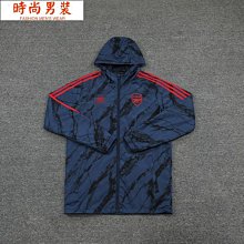 男士外套 秋冬外套男 2021秋冬夾克男裝外套青年韓版潮流夾克秋冬款立領上衣-潮流好物 歷史價格詳細信息