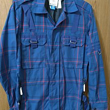 kazuki雷鋒帽女冬季加厚保暖毛絨帽大頭圍滑雪防寒護耳飛行男 歷史價格詳細信息