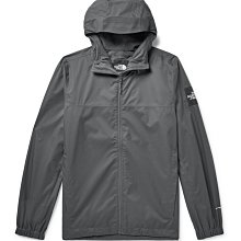 The North Face MOUNTAIN LIGHT 男 防水透氣外套 綠迷彩 NF0A5B3936D 歷史價格詳細信息