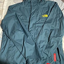 THE NORTH FACE 北臉 防水拖鞋 黑白 經典 LOGO 原價2280特1780尺寸23 歷史價格詳細信息