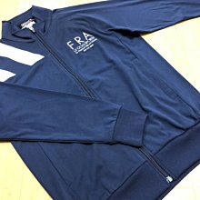 【涉谷GOLF精品】Le Coq Sportif 公雞牌 全新L號白紅雙色拉鍊防風背心 注目焦點 東京直送 保證真品 歷史價格詳細信息