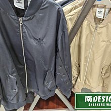 南????2022 12月 ADIDAS 連帽外套 棉質 抽繩 三條線 袋鼠口袋 運動 休閒 男款 黑 GK9051 歷史價格詳細信息