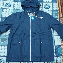 ADIDAS 風衣外套 ADV WINDBREAKER 男 IK8594 綠色 歷史價格詳細信息
