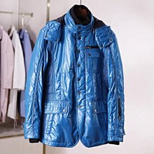 迎新特賣3300 Apple MacBook Pro A1278 i5 13吋 筆電 歷史價格詳細信息