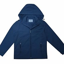 T400彈力布羊羔絨毛裡保暖背心6731廣告休閒背心宮廟背心鋪棉被心刷毛背心雙面穿背心釣魚背心民進黨國民黨背心制服團購網 歷史價格詳細信息