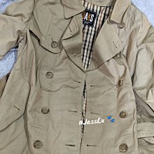 DAKS 長袖襯衫 歷史價格詳細信息