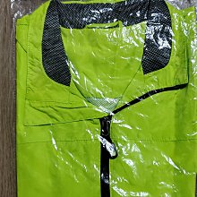 全新進口 47N60C3 SPW47N60C3 MOS場效應管47A 650V 現貨 224-03417 歷史價格詳細信息