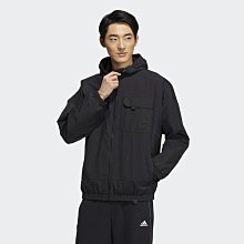 adidas 連帽外套 男 IA6959 歷史價格詳細信息