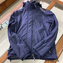 男女款極度冰涼 降溫 防曬 多口袋 工作縮口褲(現貨 降溫 冰涼 吸濕排汗) 歷史價格詳細信息