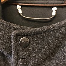 （大款） SRORT復古風斜背包 休閒單肩小包 多隔層實用小包 斜背包 側背包 歷史價格詳細信息