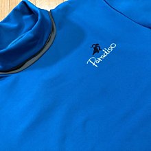 東京涉谷店限定品 吉田包 HEAD PORTER BLACKBEAUTY 黑美系列 手提包 BLACK BEAUTY 歷史價格詳細信息