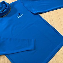 東京涉谷店限定品 吉田包 HEAD PORTER BLACKBEAUTY 黑美系列 手提包 BLACK BEAUTY 歷史價格詳細信息