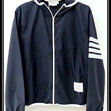 **特價**2023春夏新款~Paul Smith 三角形框斑馬灰色棉質短T(23S053) 歷史價格詳細信息