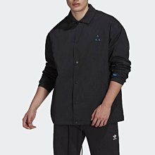 COACH 迪尼士聯名款/大手拿包(多款選) 歷史價格詳細信息