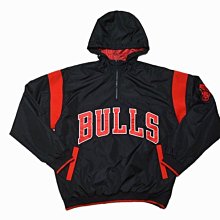 Cover Taiwan 官方直營 NBA 達拉斯 獨行俠隊 小牛隊 牛仔 棒球外套 嘻哈 鋪棉 黑色 大尺碼 (預購) 歷史價格詳細信息