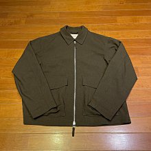 Beams 男長版千鳥格紋亨利領休閒長袖襯衫 日系時尚品牌潮流流行經典選物店 百搭基本款可內搭 City Boy風格穿搭 歷史價格詳細信息