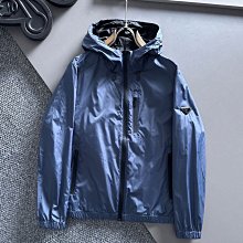 外套壹整套立領運動套裝拼接韓版長褲休閒秋季男男士新款條紋時尚-潮男服飾 歷史價格詳細信息