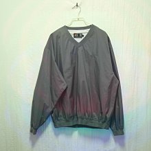 DAKS 長袖襯衫 歷史價格詳細信息