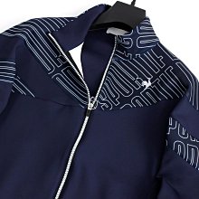 【涉谷GOLF精品】Le Coq Sportif 公雞牌 全新L號白紅雙色拉鍊防風背心 注目焦點 東京直送 保證真品 歷史價格詳細信息