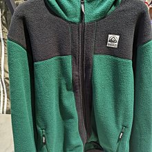 ADIDAS  束口袋有2款黑色是490元 歷史價格詳細信息