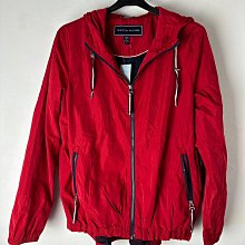 Tommy Hilfiger tommy 帽T 經典大Logo 內刷毛 長袖上衣 情侶款 歷史價格詳細信息