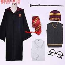 ~政哥藏鈔~ 台鈔89年100圓小趣味-98新 歷史價格詳細信息