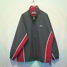 【FILA】極簡撞色斜背包-丈青 BMW-5611-NV 歷史價格詳細信息