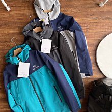 機能風防撕裂 全棉沙卡 春秋男士寬鬆闊腿直筒褲百搭休閒工作服長褲 歷史價格詳細信息