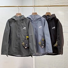 ARCTERYX始祖鳥軟殼衣外套GAMMA MX19276男款無帽 歷史價格詳細信息