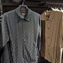 Nike 夾克 Life Unlined Chore 襯衫外套 白 男款 高磅數 帆布 耐穿 開襟 口袋 DQ5185-030 歷史價格詳細信息