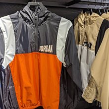 南????2023 3月 NIKE Jordan 帆布包 單肩包 手提包 運動 休閒 拉鍊 米白 FB9336-120 歷史價格詳細信息