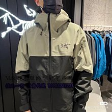 撞色 拼色 男友風 寬鬆 原宿風 長袖 保暖 針織 毛衣 韓版 秋冬 坑條 女裝 韓范 百搭 打底衫 潮流 時尚 套頭 歷史價格詳細信息