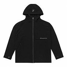 特價6折珍藏西漢血沁和田玉劍首，只此一件，6折出售，有缘則得。 歡迎想購買藏家快通知。 歷史價格詳細信息