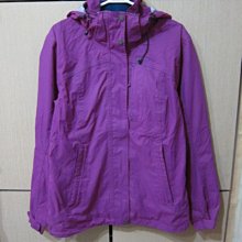 Decathlon迪卡儂 趣味娛樂 乒乓球拍套裝 130 2直拍3球 可自取 歷史價格詳細信息