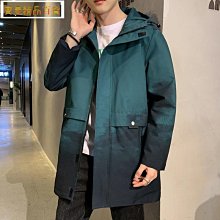 加肥加大碼中老媽媽泳衣女胖mm200斤連體保守遮肚大號溫泉泳裝 歷史價格詳細信息