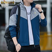 外套男秋冬款青年立領上衣搖粒絨男裝雙面絨夾克加厚保暖衛衣 防風外套 夾克外套 外套男 休閒外套 薄外套 大尺碼·滿599免運 歷史價格詳細信息