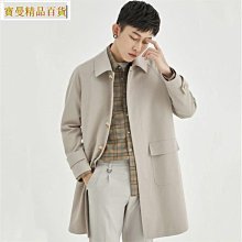 下殺 服裝 居家春季新款日韓休閑復古斜背包女簡約韓風潮流女士包 歷史價格詳細信息