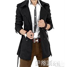 春秋爆款熱賣 韓版男士牛仔褲男式修身雪花灰小腳褲 Y6002 歷史價格詳細信息