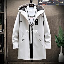 【熱賣精選】秋冬季夾克三件套男士加絨加厚潮牌皮衣港風衣服一套搭配休閑套裝 歷史價格詳細信息