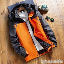 【熱賣精選】春秋薄款夾克外套女學生韓版寬松衣服網紅同款ins潮牌椰樹棒球服 歷史價格詳細信息