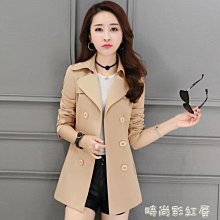 2019春秋款白色長靴子細跟性感夜店高跟過膝靴顯瘦高筒女靴皮靴 歷史價格詳細信息