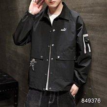 【熱賣精選】PUMA彪馬旗艦女包2021新款單肩包休閑拎包包手提包潮078335 歷史價格詳細信息