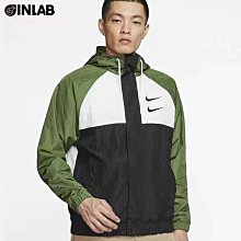 耐吉 Nike 風衣 外套 帽T 運動外套 防風外套 運動服 夾克 風衣外套 棒球外套 歷史價格詳細信息