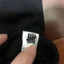 【熱賣】雙聯連體香蕉插頭座 專業音響功放音響喇叭六角接線柱 4mm香蕉插 歷史價格詳細信息